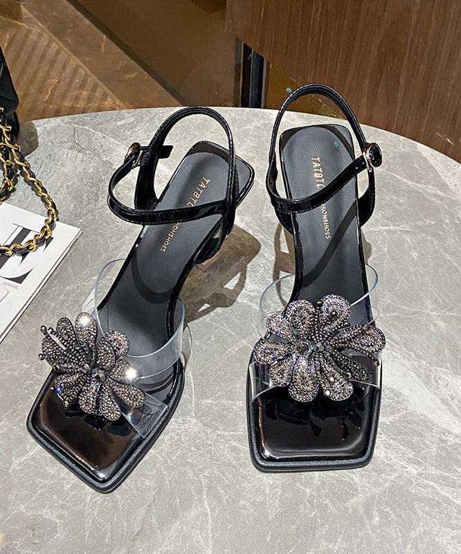 Stylish Orthopedic Sandals for Any Occasion
