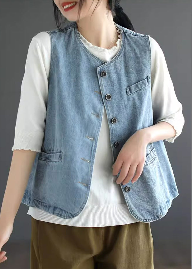 Polished Coat with an Effortless Classic Look