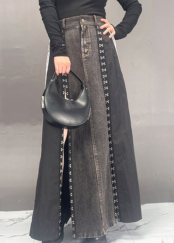 Sophisticated Garment with a Clean Classic Look