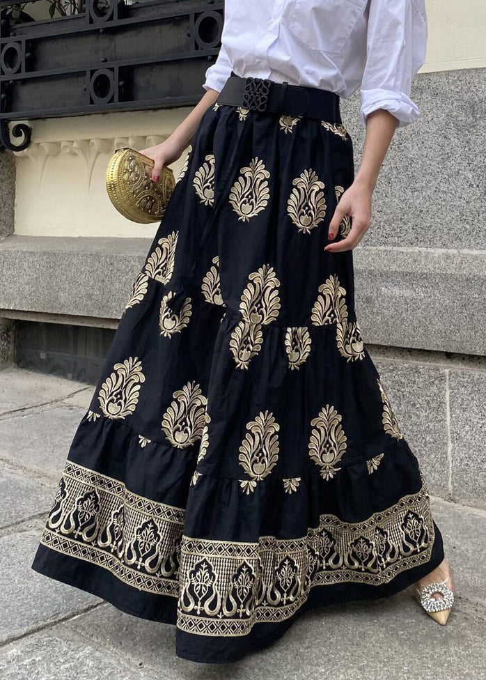 Classic Vintage & Enduringly Stylish Garment