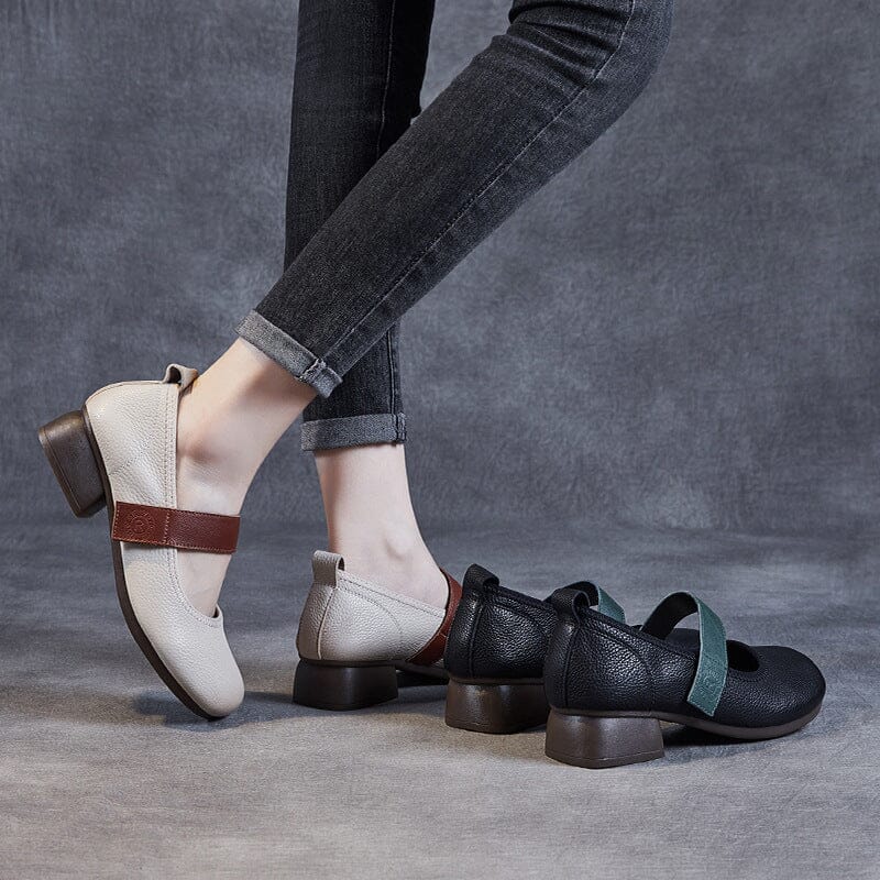 Comfortable Orthopedic Shoes for Daily Wear