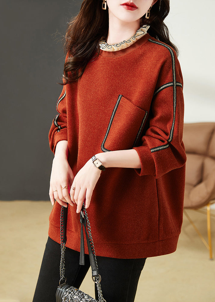 Gracefully Styled Shirt for Any Occasion