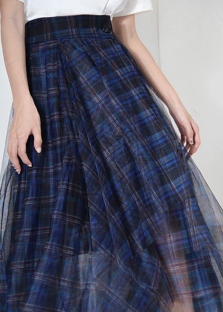 Well Tailored Garment with a Graceful Silhouette