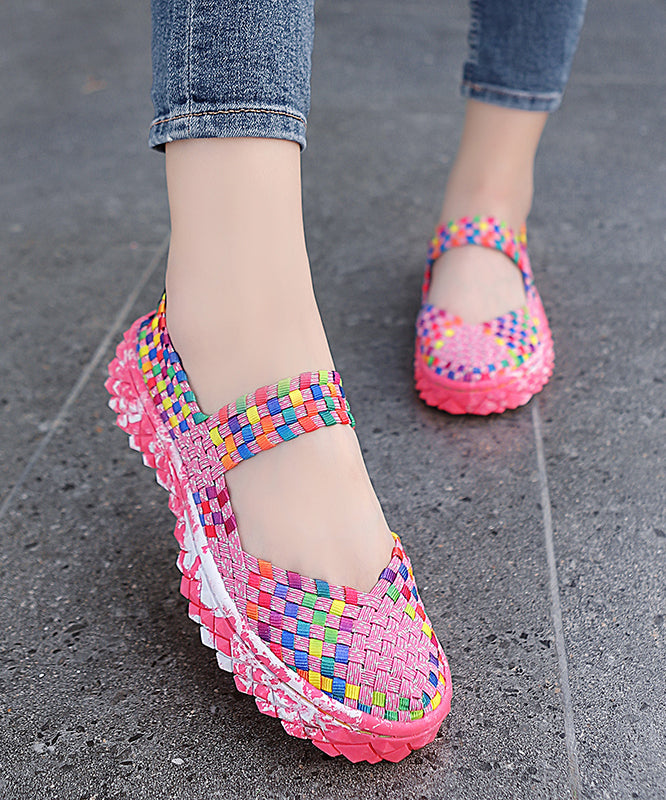 Comfortable Orthopedic Shoes for Daily Wear
