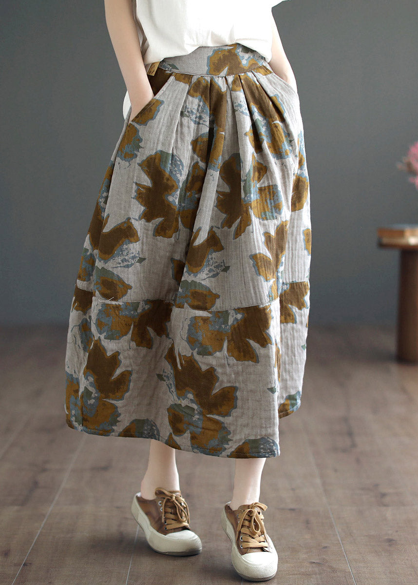 Beautifully Crafted Garment in a Classic Style
