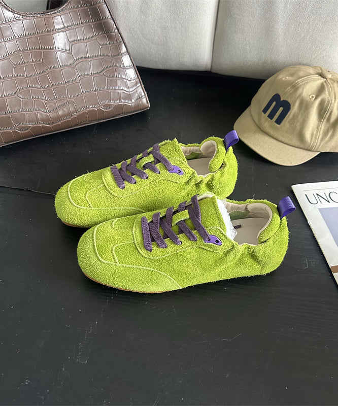Stylish Orthopedic Shoes for Any Occasion