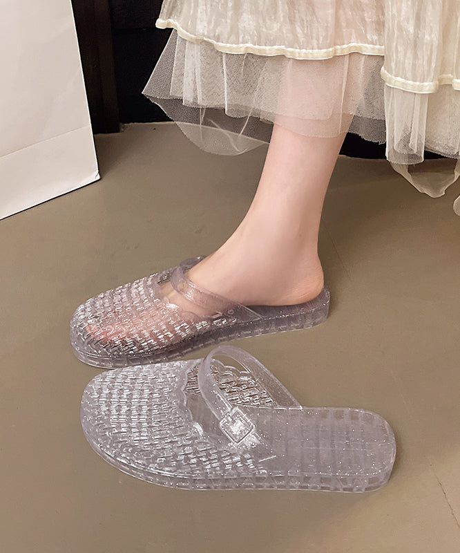 Stylish Orthopedic Sandals for Any Occasion