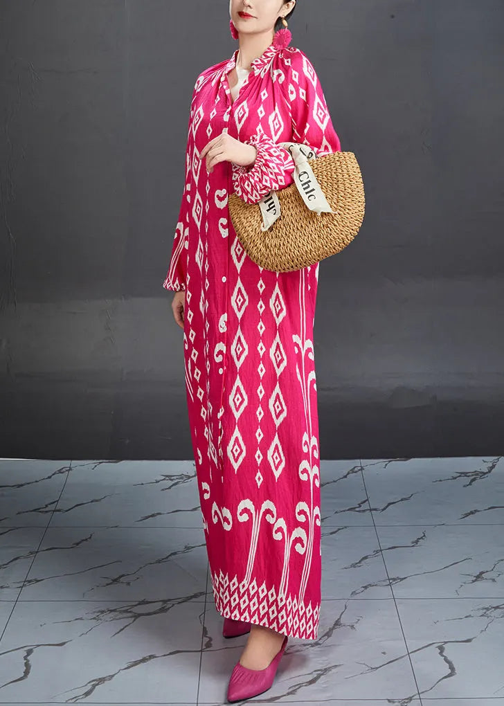 Beautifully Crafted Blouse in a Classic Style
