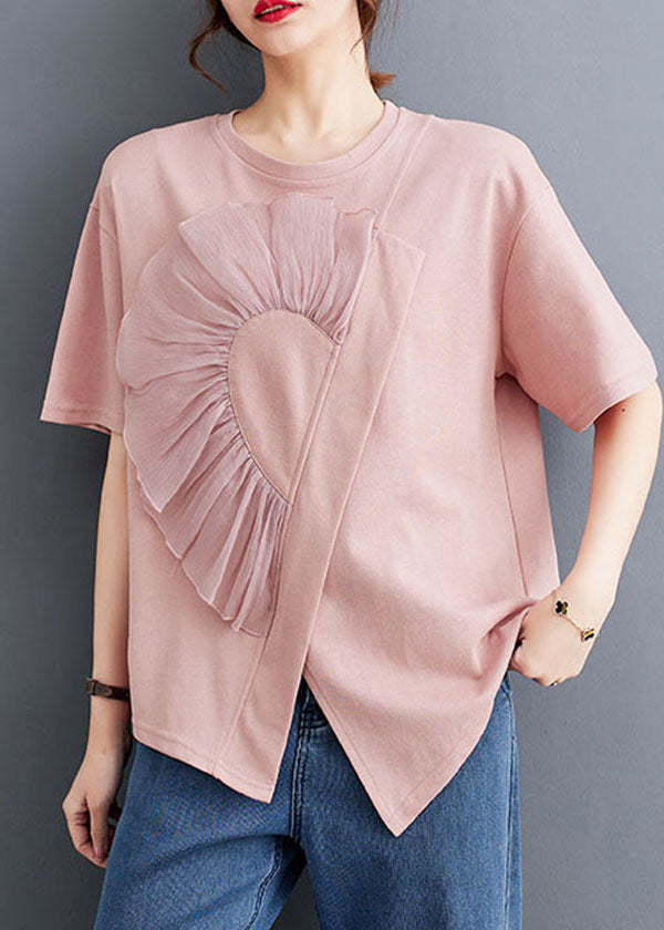 Gracefully Styled Shirt for Any Occasion