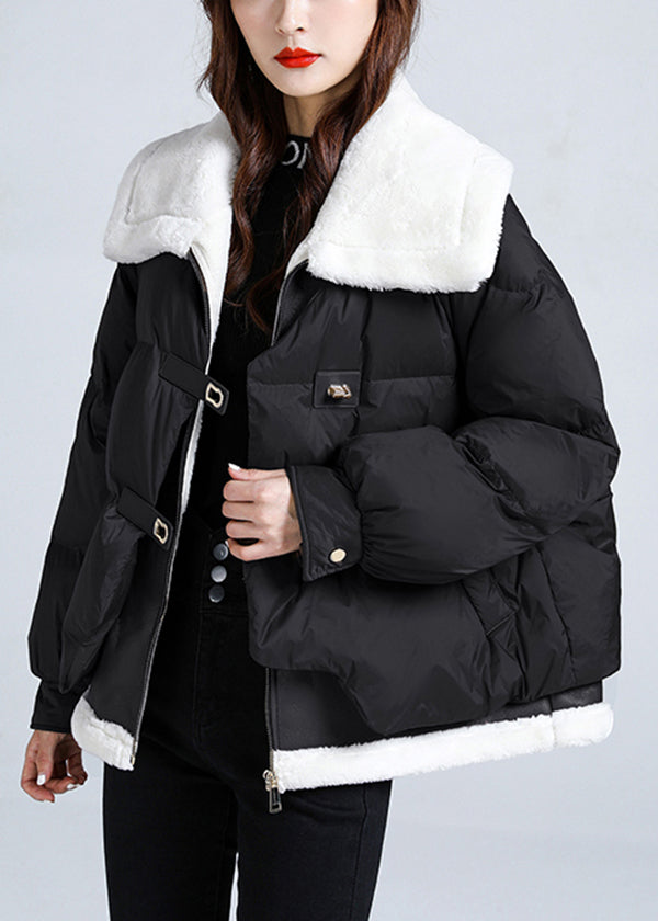 Elegantly Styled Jacket for Everyday Wear