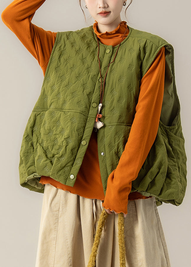 Classic Vintage & Enduringly Stylish Garment