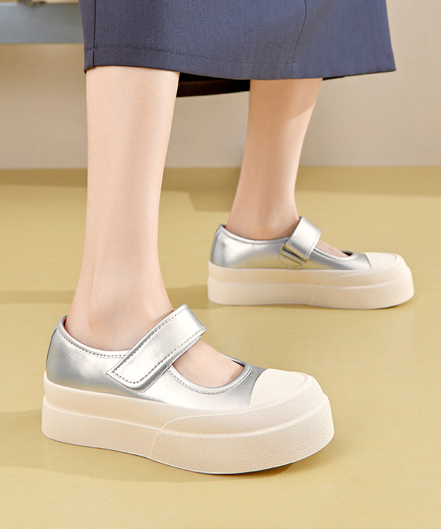 Beautifully Crafted Orthopedic Shoes