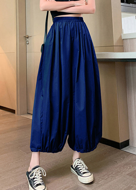 Elegantly Styled Pants for Everyday Wear