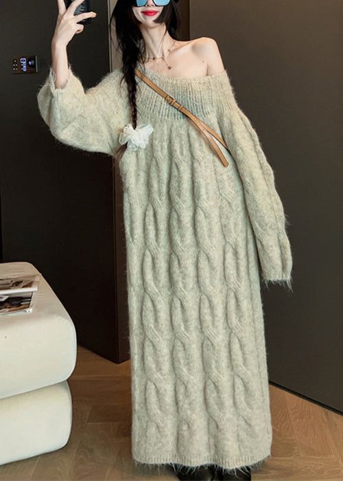 Classic Vintage & Enduringly Stylish Sweater