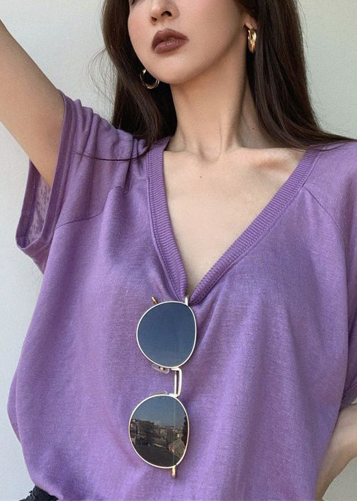 Effortlessly Elegant Shirt with a Timeless Design