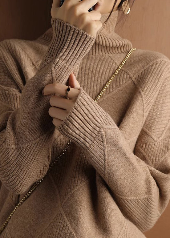Charming Ring for Any Occasion