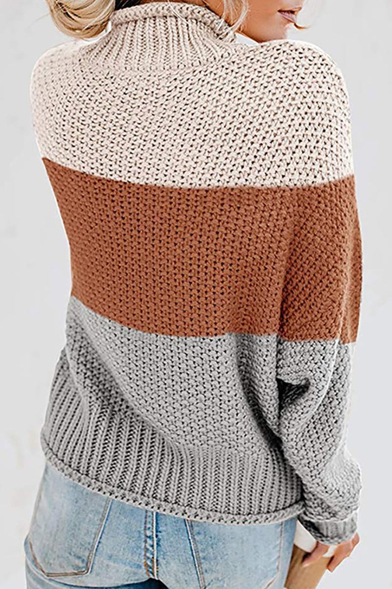 Beautifully Finished Top in a Timeless Design
