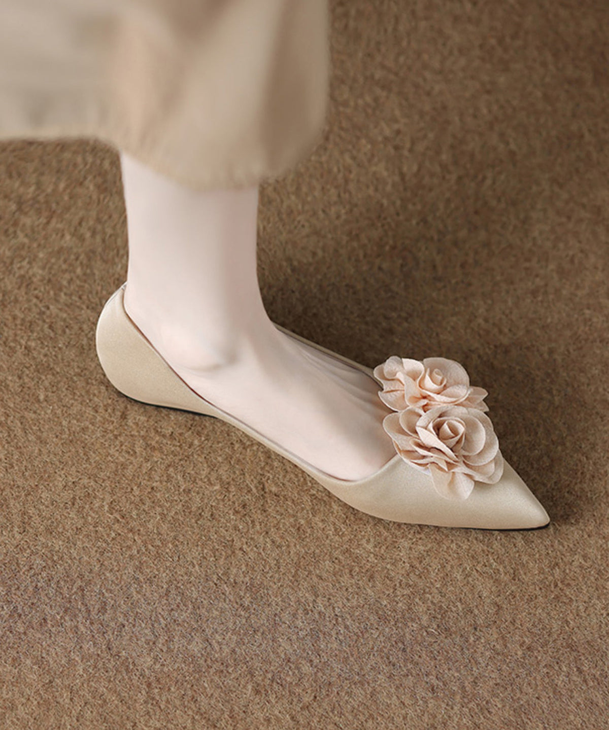 Stylish Orthopedic Shoes for Any Occasion