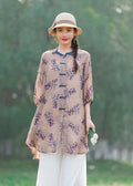 Sophisticated Shirt with a Clean Classic Look