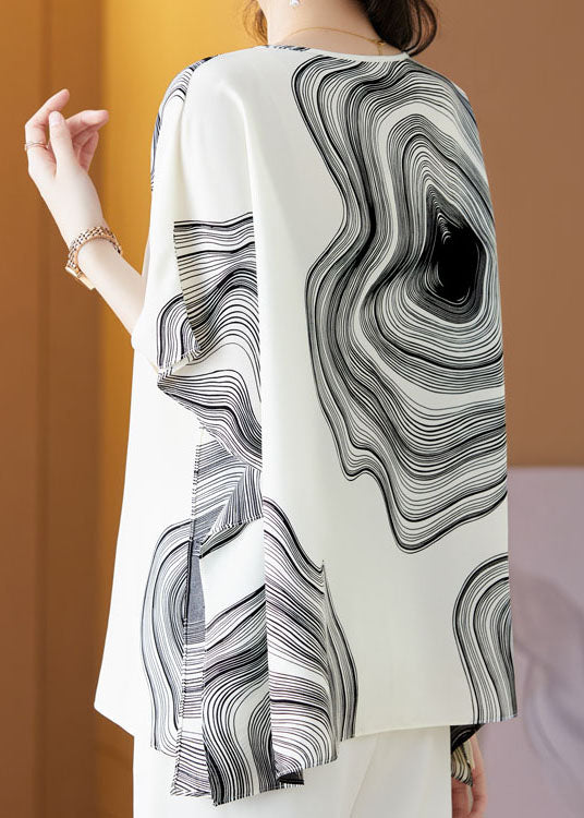 Classic Vintage & Enduringly Stylish Shirt