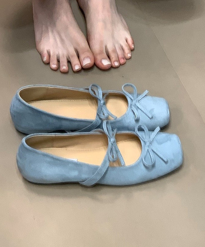 Comfortable Orthopedic Shoes for Daily Wear