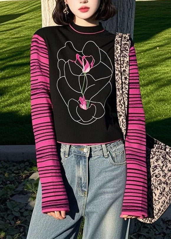 Gracefully Styled Shirt for Any Occasion