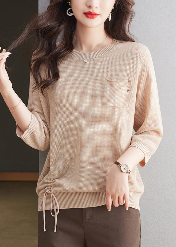 Delicate Artisan Bracelet