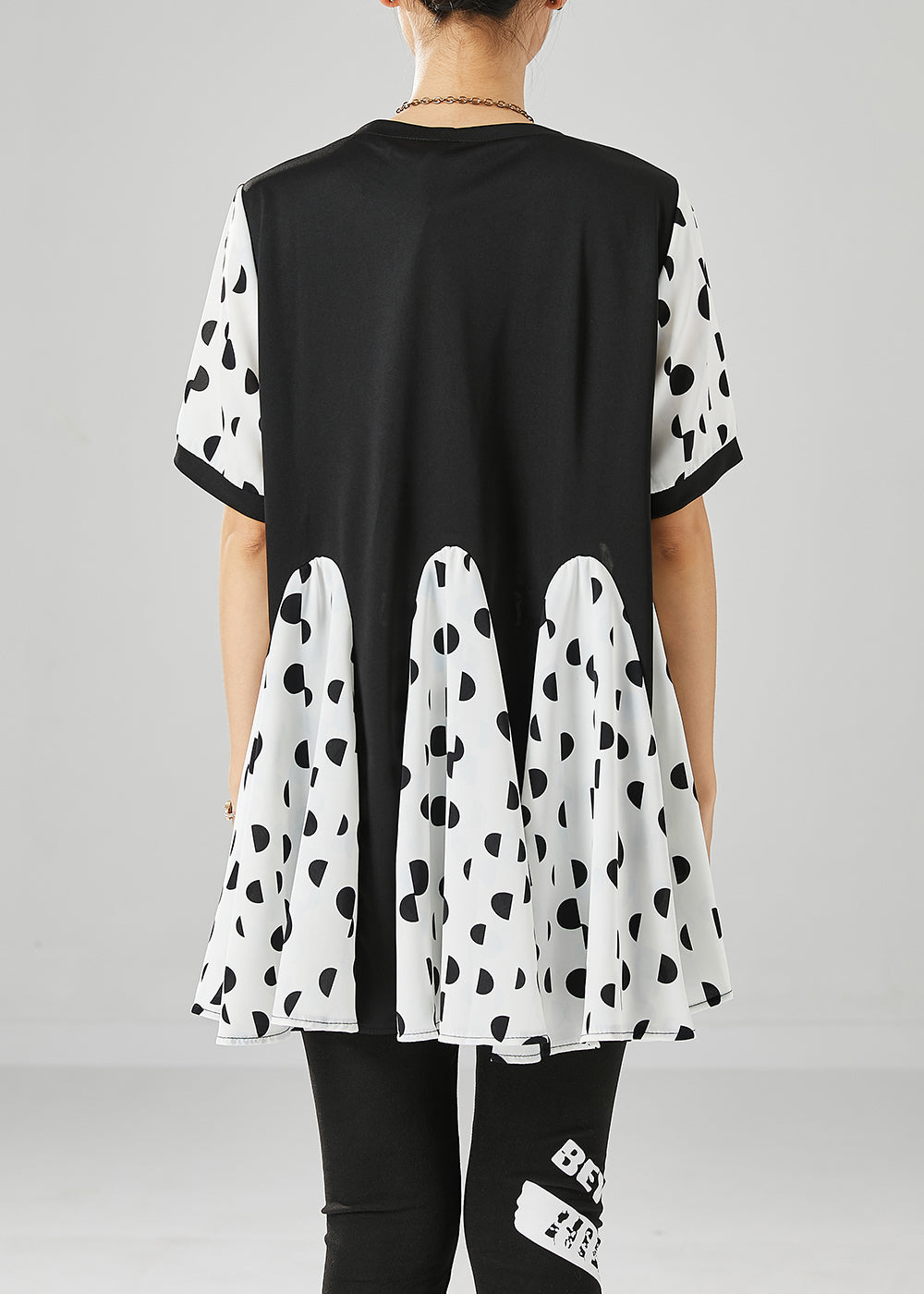 Effortlessly Elegant Shirt with a Timeless Design