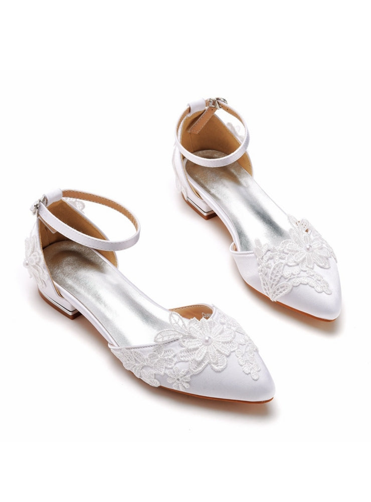 Classic Orthopedic Sandals with Timeless Style