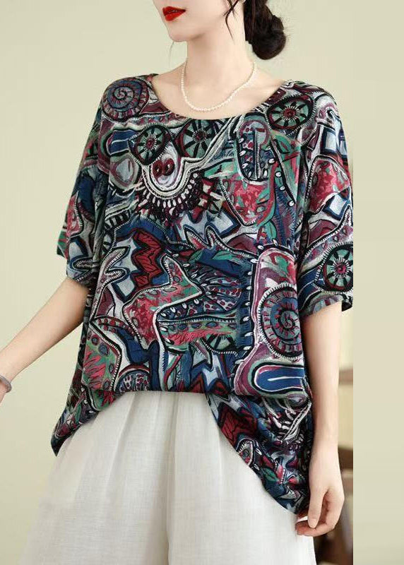 Gracefully Styled Shirt for Any Occasion