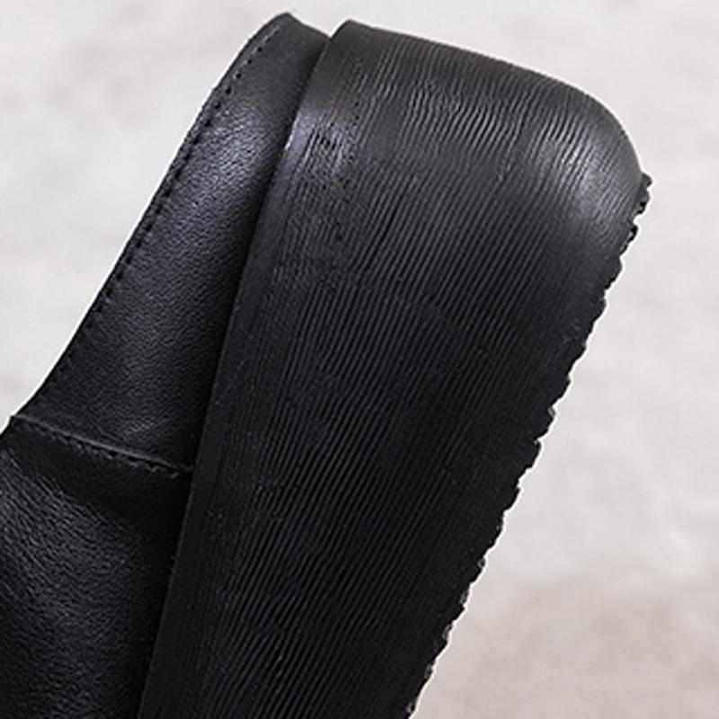 Stylish Orthopedic Slippers for Any Occasion