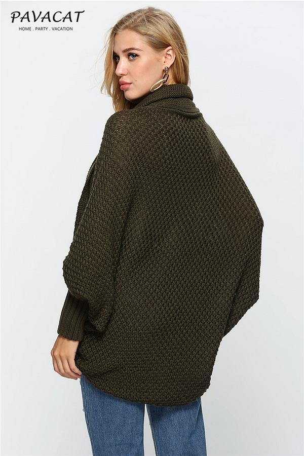 A Vintage Style Cardigan with Delicate Timeless Details