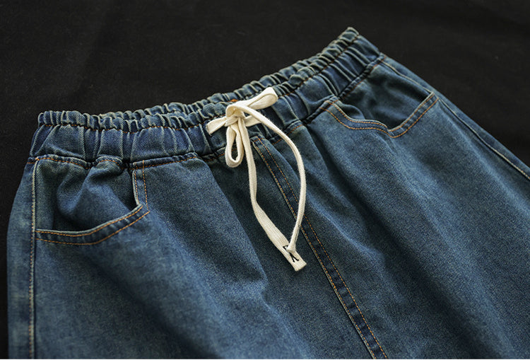 Sophisticated Garment with a Clean Classic Look
