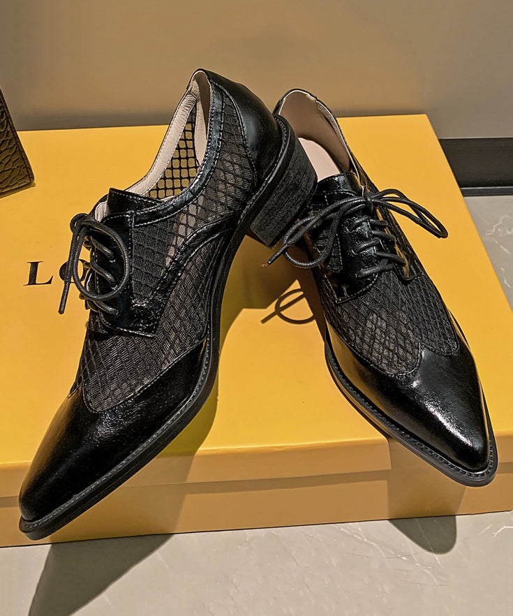 Stylish Orthopedic Shoes for Any Occasion