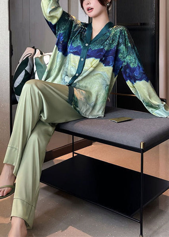 Beautifully Crafted Garment in a Classic Style
