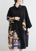Beautifully Finished Blouse in a Timeless Design