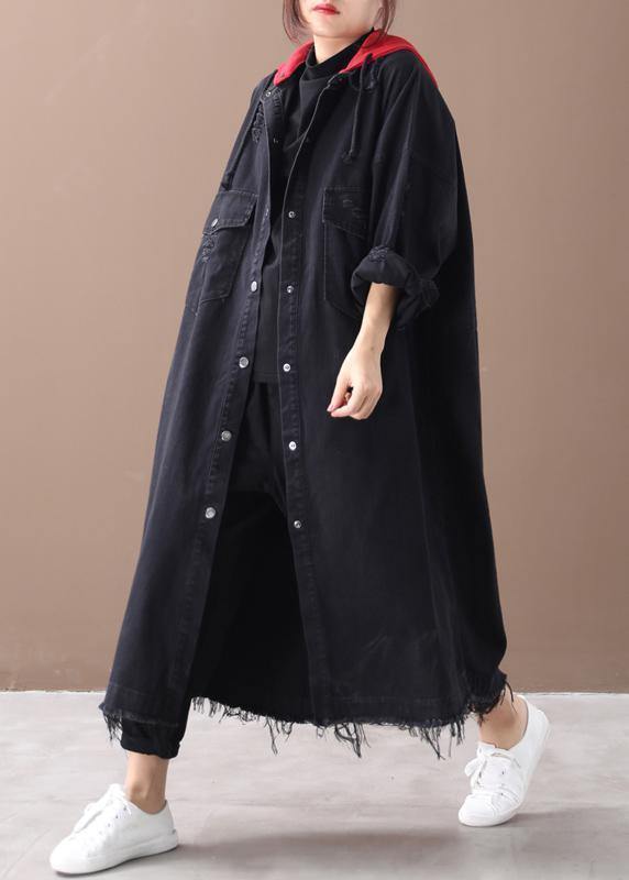 A Vintage Style Shirt with Delicate Timeless Details