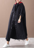 A Vintage Style Shirt with Delicate Timeless Details