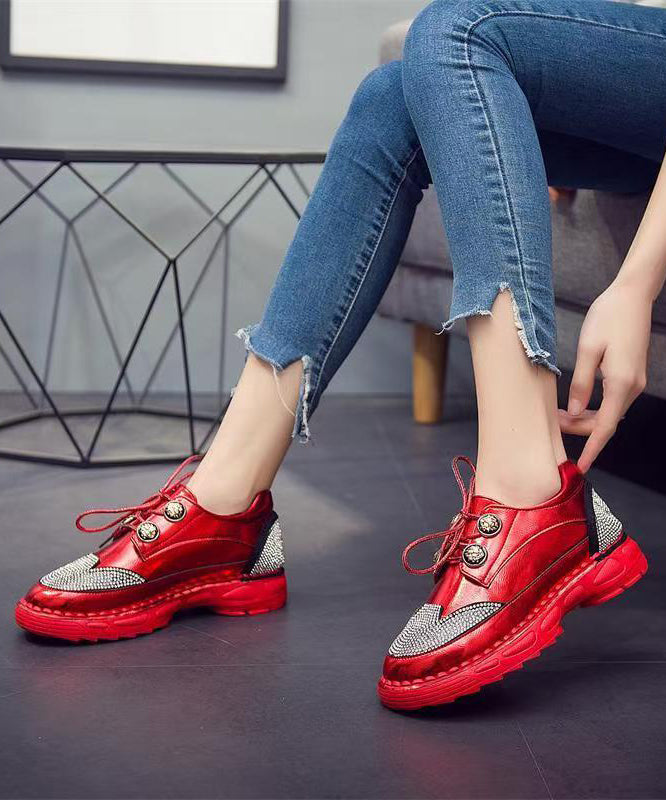 Stylish Orthopedic Shoes for Any Occasion