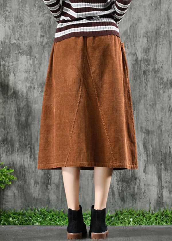 Elegantly Styled Garment for Everyday Wear