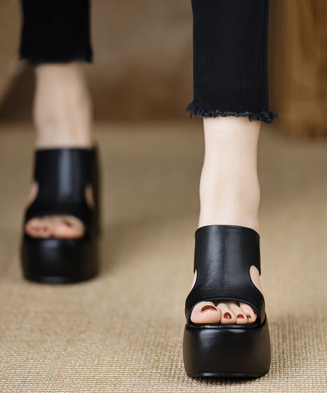 Comfortable Orthopedic Sandals for Daily Wear