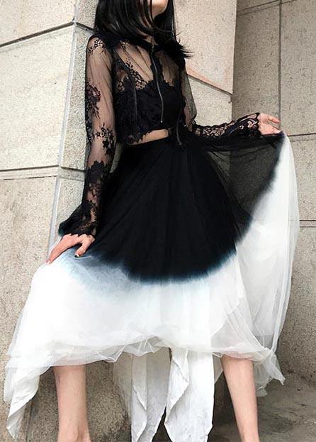 Polished Garment with an Effortless Classic Look
