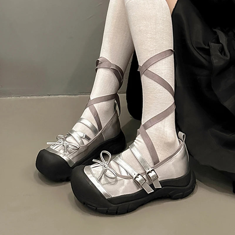 Classic Orthopedic Sandals with Timeless Style