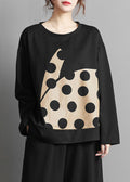 Beautifully Balanced Shirt with Timeless Character