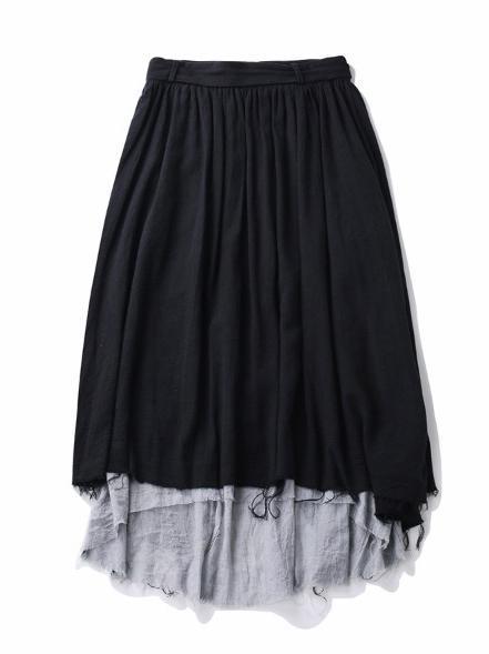Beautifully Finished Garment in a Timeless Design