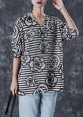 Elegantly Styled Top for Everyday Wear