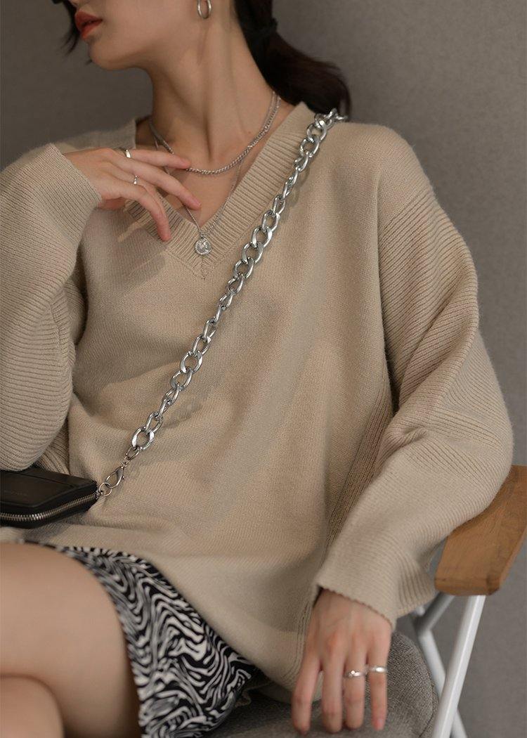 Classic Vintage & Enduringly Stylish Top