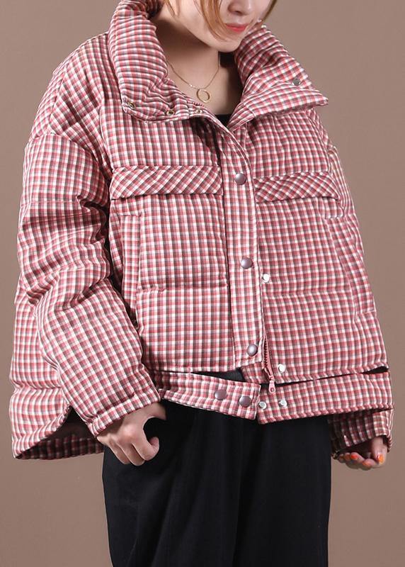 Beautifully Balanced Jacket with Timeless Character