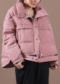 Beautifully Balanced Jacket with Timeless Character