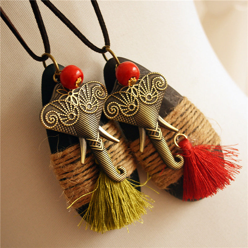 Elegant Necklace for Every Occasion